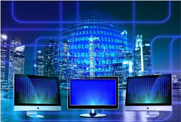 赤峰建筑工程学校2025年招生简章 软件开发专业