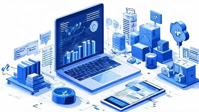 发动机排气温度 概念详解、影响因素分析与优化策略探讨